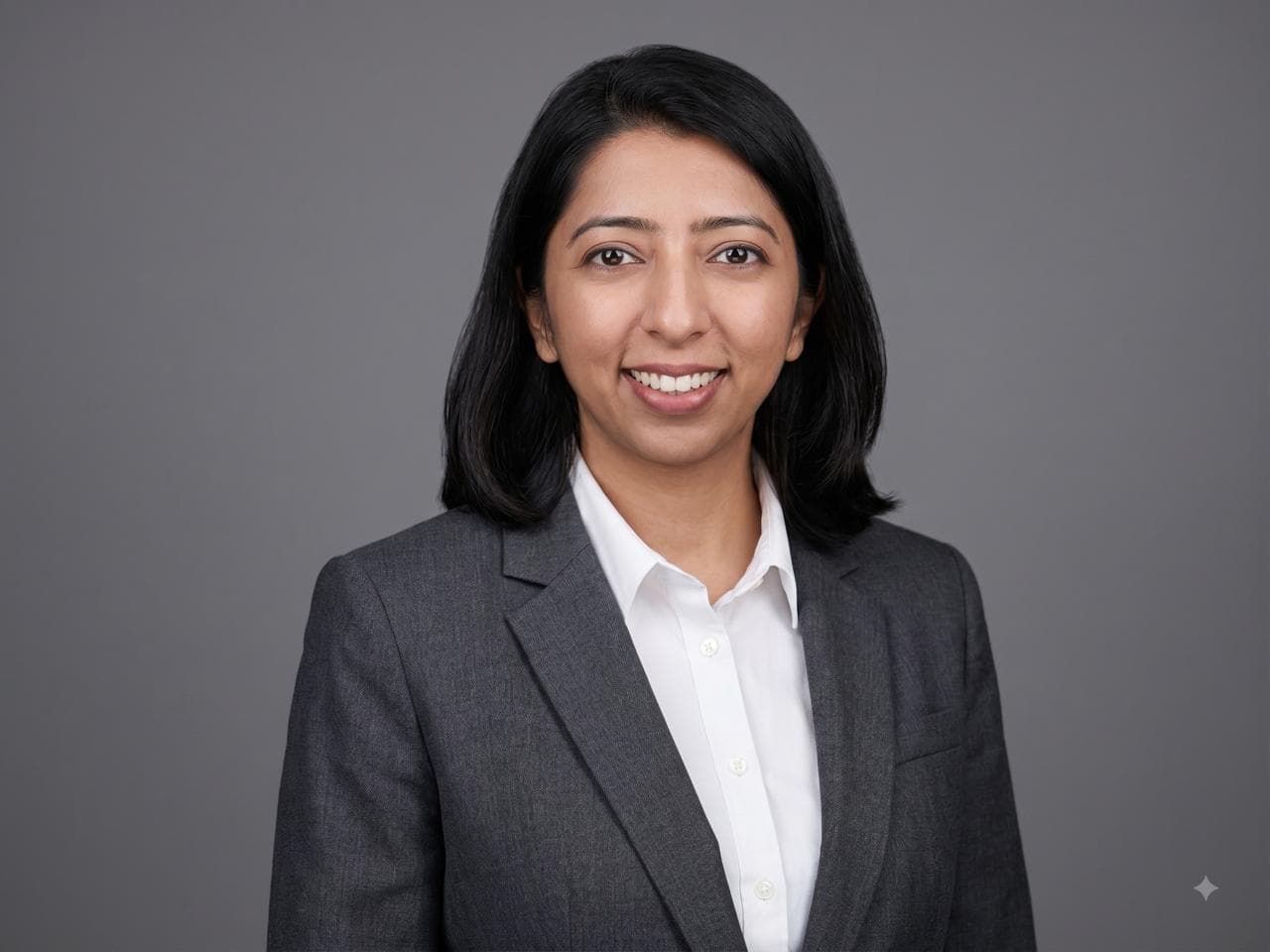 Jennifer Chhipa