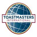 Toastmasters International Logo