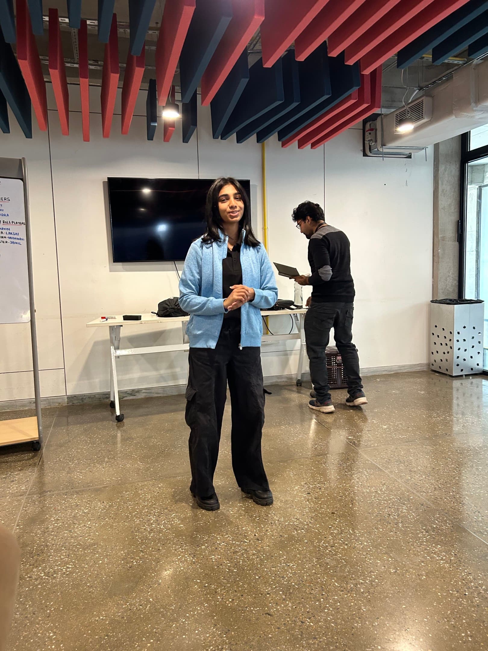 Lakshi - Gallery image 4
