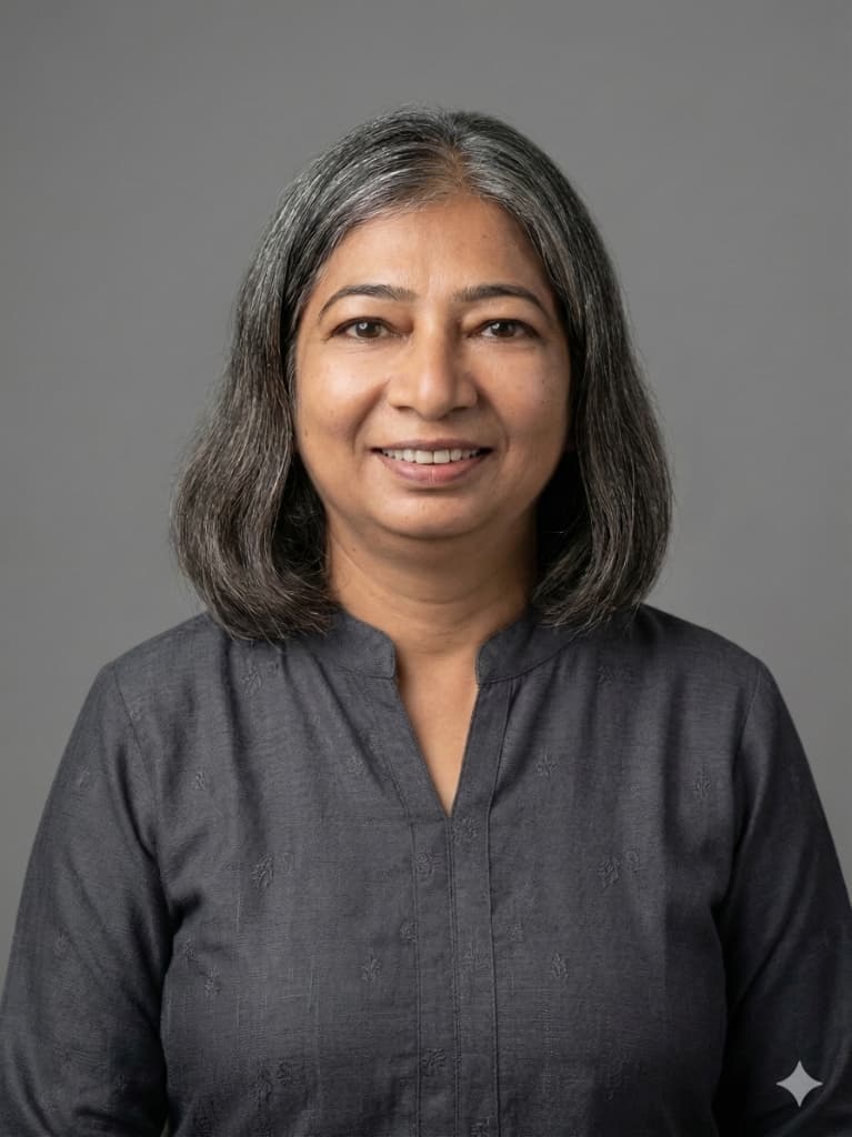 Manisha