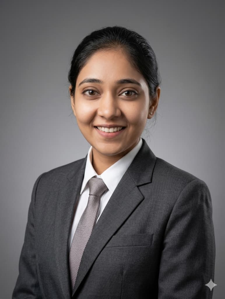 Shivani